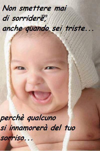 Immagine Divertente - 07/09/2013