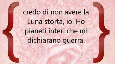 Immagine Divertente - 08/09/2013