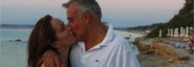 MARRAZZO: '' NON MI VERGOGNO. HO UN NUOVO AMORE, CON I TRANS HO SMESSO'' - 30/10/2013