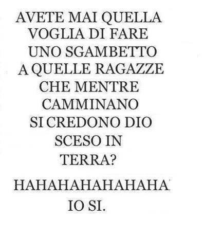 QUANTO ME PIACEREBBE !! - 29/10/2013