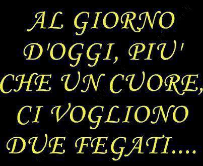 Immagine Divertente - 29/10/2013