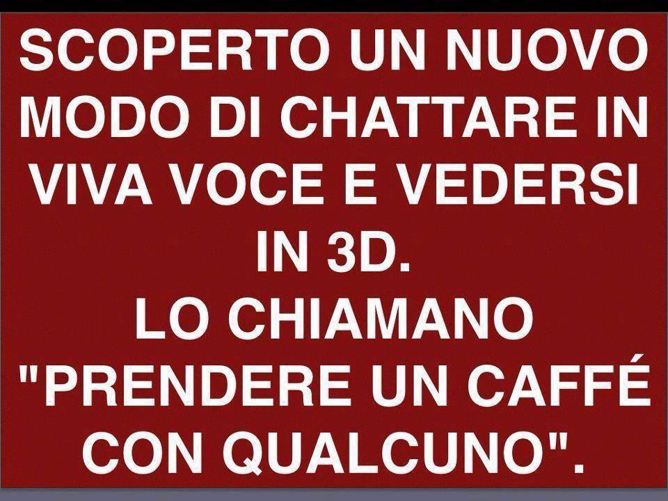 Immagine Divertente - 29/10/2013