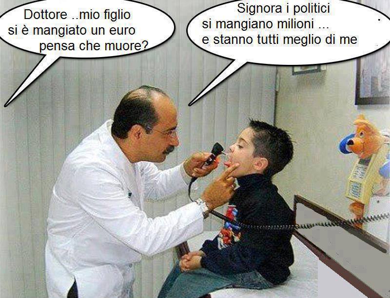 Immagine Divertente - 29/10/2013