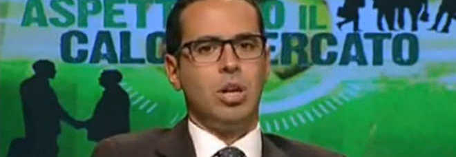 SPORTITALIA CHIUDE IL 1° NOVEMBRE, DIPENDENTI IN SCIOPERO: ''VENDUTI A NOSTRA TOTALE INSAPUTA'' - 30/10/2013