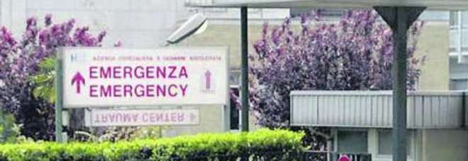 Roma, si impicca a 17 anni per una delusione d'amore. Salvata dai vicini - 14/11/2013