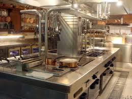 CARNE E ORGANI UMANE NEL MENU': 11 LE PERSONE IN ARRESTO - 09/04/2014