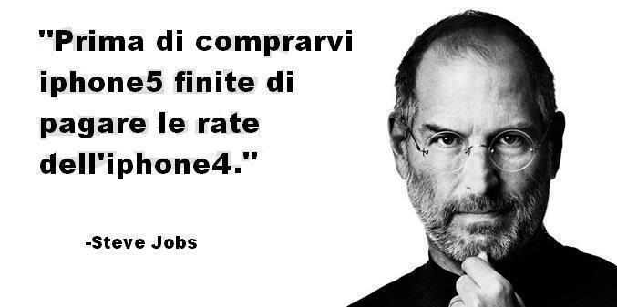 VEDI CHE POI FA !! - 16/09/2012