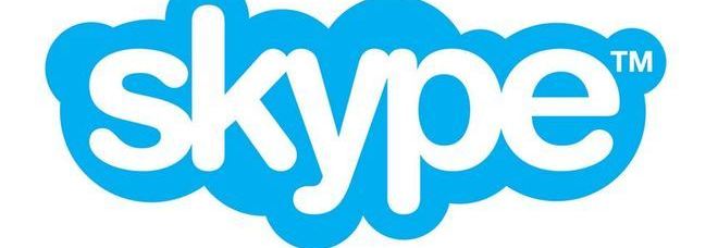 PARTONO LE VISITE SU SKYPE: ''SI COMINCIA CON UN MEDICO DI FAMIGLIA SU 8'' - 05/05/2014