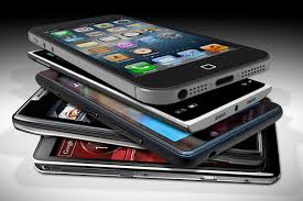 SMARTPHONE: DIMMI COME LO USI E TI DIRO' CHI SEI - 16/04/2014
