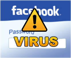 ATTENZIONE ALL'ULTIMO POTENTISSIMO VIRUS SU FACEBOOK: MILIONI LE PERSONE COLPITE - 15/04/2014
