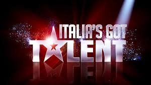 ITALIA'S GOT TALENT: ECCO CHI SARA' IL NUOVO GIUDICE - 15/04/2014