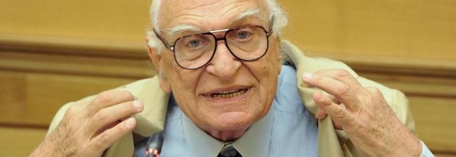 PANNELLA RICOVERATO IN OSPEDALE: OPERATO AL CUORE, È IN TERAPIA INTENSIVA - 21/04/2014