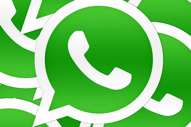 ARRIVA LA GRANDE NOVITA' DI WHATSAPP. LE NUOVE FUNZIONI DI CHAT E CONVERSAZIONI - 21/04/2014