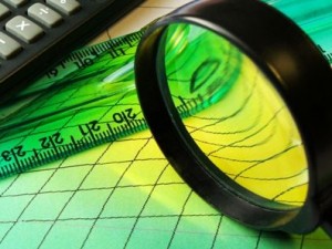 SPESOMETRO: DEBUTTA LA NUOVA ARMA DEL FISCO - ECCO DI COSA SI TRATTA - 19/05/2014
