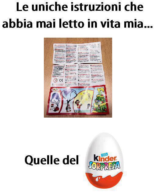BISOGNA AMMETTELO !! - 16/09/2012