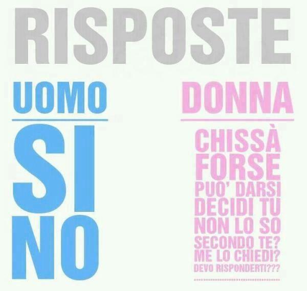 SEMO DIVERSI !! - 16/09/2012