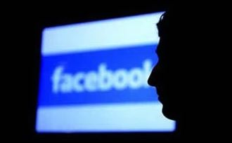 ''RAGAZZA SUICIDA IN DIRETTA IN WEBCAM''. L'ANNUNCIO SU FB È UNA TRUFFA PERICOLOSA - 03/05/2014
