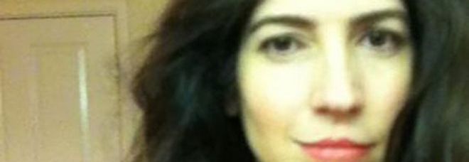 A 9 ANNI PROVANO AD UCCIDERE LA LORO MAESTRA: ''HANNO MESSO LA CANDEGGINA NELL'ACQUA'' - 04/05/2014