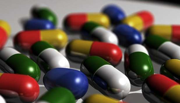 LO STUDIO: UN MEDICINALE SU DUE È INUTILE, E A VOLTE DANNOSO - 18/09/2012