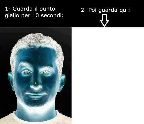 PROVACE UN PO' ?! - 18/09/2012