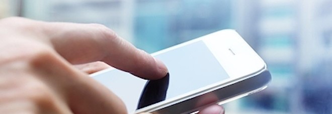 ATTENZIONE A QUESTO NUMERO, IL NUMERO TELEFONICO TRUFFA CHE RUBA DECINE DI EURO - 03/08/2014