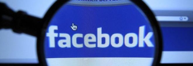 DA ''AMO UN PULCINO'' A ''TINGO I CAPELLI ROSA'', STATUS 'STRANI' SU FB. ECCO IL MOTIVO - LEGGI - 09/09/2014