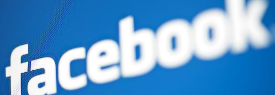 ECCO LA NOVITA' CHE STA ARRIVANDO SU FACEBOOK. TUTTI I DETTAGLI - 11/09/2014