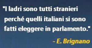 ER PARLAMENTO E' PIENO !! - 18/09/2012
