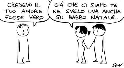 TRA 'NA COPPIA... - 18/09/2012