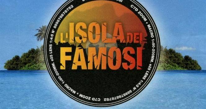 NOVITA' IN ARRIVO PER L'ISOLA DEI FAMOSI: ECCO I ''NAUFRAGHI'' DELLA NUOVA EDIZIONE - 22/10/2014