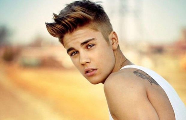 JUSTIN BIEBER PORTA SFIGA: ECCO L'ELENCO DI TUTTE LE SUE VITTIME - 16/11/2014