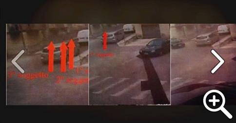 OMICIDIO LORIS: ECCO I 4 MOTIVI PER CUI LA MADRE E' COLPEVOLE - 14/12/2014