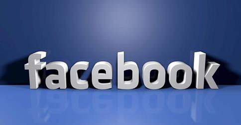 ARRIVA IL REGALO DI NATALE DI FACEBOOK A TUTTI I SUOI UTENTI - 17/12/2014