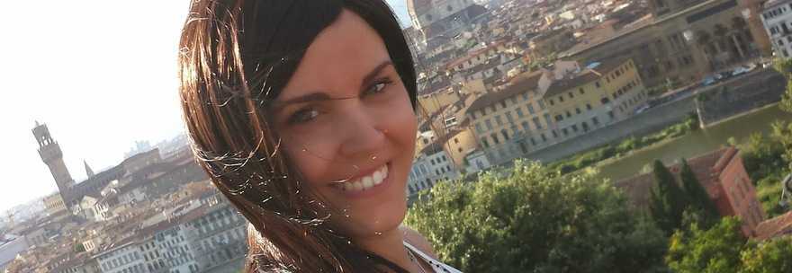 IL MEDICO FISCALE NON LA TROVA A CASA, L'INPS LA MULTA. MA CARLOTTA ERA A FARE LA CHEMIO - 05/02/2015