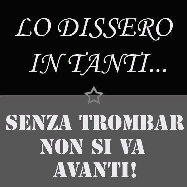 Immagine Divertente - 12/07/2012