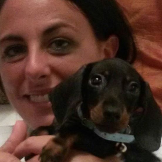 LE 10 COSE DA FARE QUANDO PRENDI UN CUCCIOLO - 20/12/2014