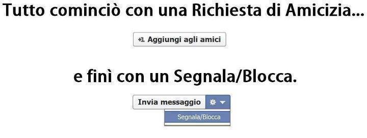 'E FAVOLE DE OGGI !! - 18/09/2012