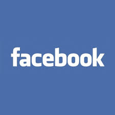 FACEBOOK: ARRIVA UN NUOVO PULSANTE SULLA HOME - 07/11/2014