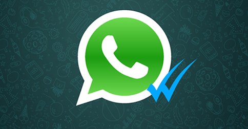 WHATSAPP, UN NUOVO AGGIORNAMENTO PER DISATTIVARE LA DOPPIA SPUNTA BLU - 10/11/2014