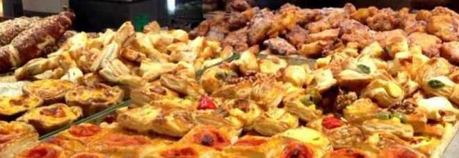 A DIETA MANGIANDO I CARBOIDRATI, SCEGLIERLI BENE AIUTA A DIMAGRIRE: ECCO COME - 03/01/2015