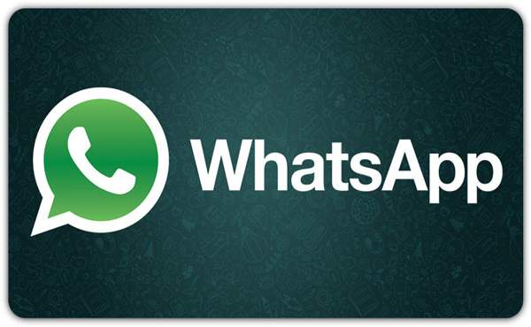 WHATSAPP: ECCO TUTTI I TRUCCHI PER USARLO AL MEGLIO - GUARDA - 12/11/2014