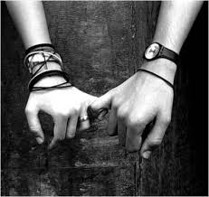 QUEL CONFINE SOTTILE TRA AMICIZIA E AMORE - 03/01/2015