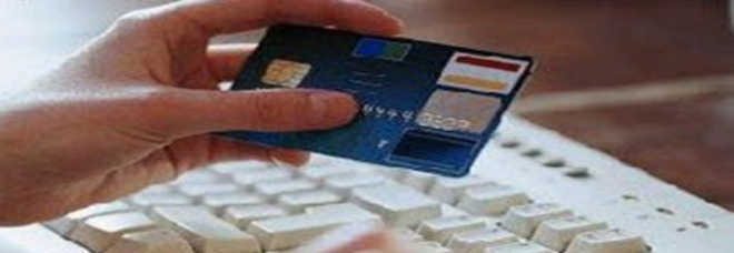 TRUFFE ONLINE, MCAFEE SPIEGA LE 12 PIU' COMUNI NEL PERIODO NATALIZIO - 17/11/2014