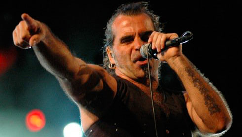 COMPLEANNO DI PIERO PELU' - 10/02/2015