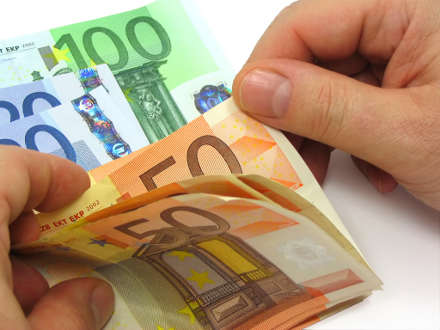 ARRIVA L' ANF: L'ASSEGNO PER LE FAMIGLIE IN CRISI E PER PENSIONATI CON BASSO REDDITO - 17/12/2014
