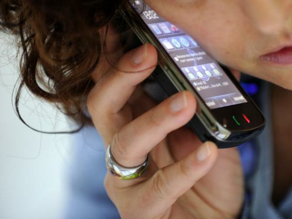 NUOVA TRUFFA TELEFONICA: NON RISPONDETE A QUESTO NUMERO - 21/12/2014