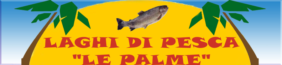 IL MIGLIOR LAGO DI PESCA SPORTIVA DI ROMA: LAGO LE PALME EX PRIMA PORTA - 22/12/2014