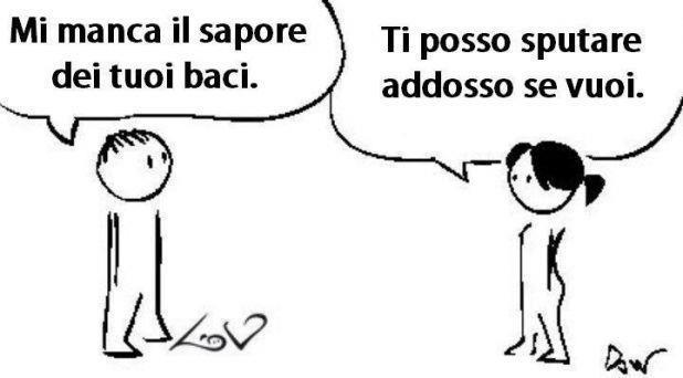 TRA 'NA COPPIA !! - 21/09/2012