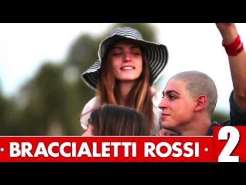 NESSUNO SE LO SAREBBE ASPETTATO DOPO LA MESSA IN ONDA DI ''BRACCIALETTI ROSSI 2''. ECCO COSA E' SUCCESSO DOPO LA PUNTATA - 16/02/2015