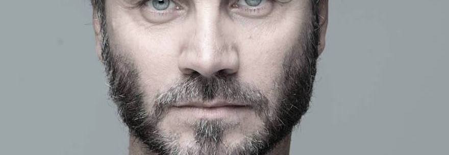 NEK A VANITY FAIR: ''HO TRADITO MIA MOGLIE''. LA CANZONE DI SANREMO DEDICATA A LEI - 18/02/2015